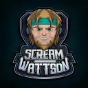 Wattson's Hideout