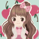 Line Play's icon