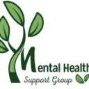 Mental Health Support