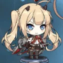 AZUR LANE SERVER