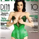 Az Tg/Cd Penthouse (Az locals only)