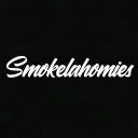 Smokelahomies - Oklahoma Cannabis Community