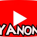 Youtubers Anónimos
