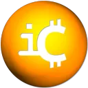 IsotopeC