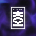 Toronto KOI icon
