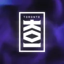 Toronto KOI