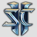 PLAYzone.cz Starcraft II