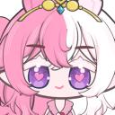    ʚ Koko's club ɞ    Discord Server Icon