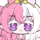 🌸 ʚ Koko's club ɞ 🌸