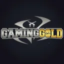 Gaming GOLD