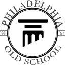 Philadelphia Old Bats