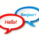 Fr/Eng Reddit Chat Peeps