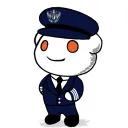 r/BritishAirways