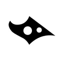 ПОДВАЛ — Serveur Discord