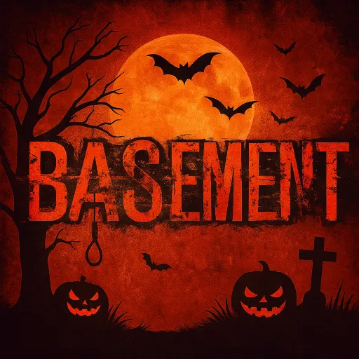 ПОДВАЛ — мониторинг Discord сервера, статистика и рейтинг