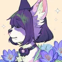 Furry Relax Chat