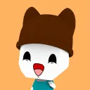 Quixbe's Discord