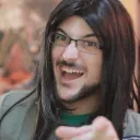 Le Hard Discord