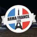 Projet Arma France Life ©