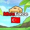 MiceForce TR