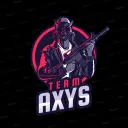 Team Axys✔-Community