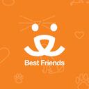 Best Friends Animal Society icon