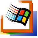 Windows 2000 / Projector 320 Official