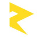 Rolimon's Support Discord Server Icon
