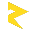 Rolimon's Support