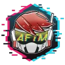 Aftermath Gaming