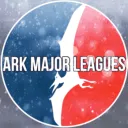 Ark Major Leagues | 10x | 10 & 6 man