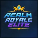 RRE - Realm Royale Elite 🏆