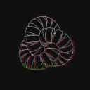 TRY/EXCLAMAT!ON RECOVERY Server Icon