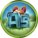 Aerios |  Le renouveau