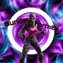 Fortnite Sunday