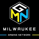 Milwaukee Gaming Network