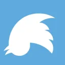 Cache-cache  Twitter