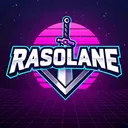 RasoLane's Heaven