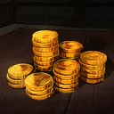 Albion trade