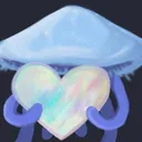 Fell’s Shower