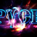 RU Проект PVE Русь