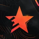 Stars Of Europe