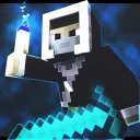 fitchlyons's Youtube Community