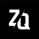 ZeoQReaN