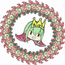 對魔忍Nomad