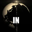 Instagib Nation