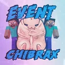 Event Chibrax