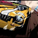 Gaslands