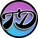 The Deliverance (23-12) (disbanded)