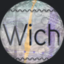 Wich. icon